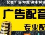 深圳翻譯服務 助力商業溝通與全球化拓展的專業選擇