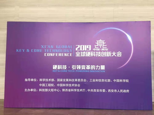 你不可不知的翻譯品牌 陜西詮思翻譯，專業翻譯服務的匠心之選